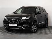 Chery Tiggo 8 Pro I Санкт-Петербург  - изображение 33