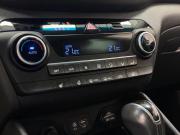 Hyundai Tucson III Рестайлинг Казань  - изображение 33