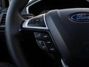 Ford Mondeo V Волгоград  - изображение 32