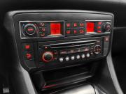 Citroen C5 II Новосибирск  - изображение 39
