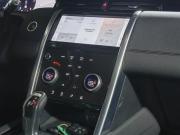 Land Rover Discovery Sport I Рестайлинг Санкт-Петербург  - изображение 28