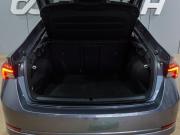 Skoda Octavia IV (A8) Воронеж  - изображение 48