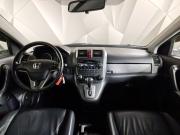 Honda CR-V III Москва  - изображение 32