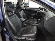 Volkswagen Passat (North America and China) I Ростов-на-Дону  - изображение 24