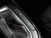 Kia Cerato IV Воронеж  - изображение 48