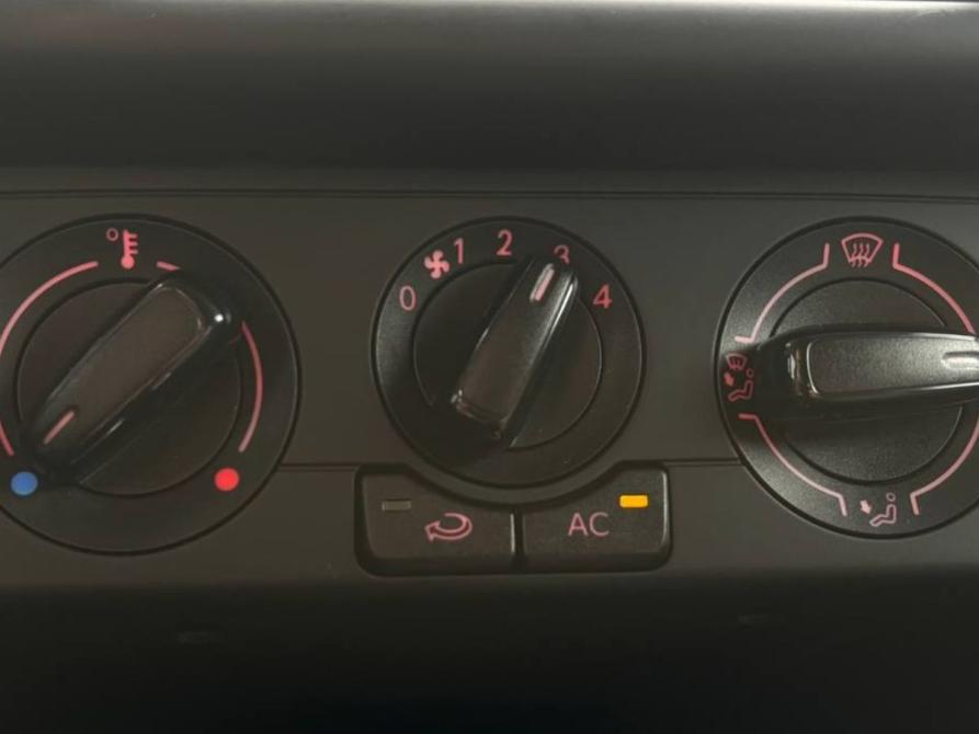 Volkswagen Polo V Тверь  - изображение 13