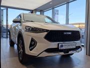 Haval F7x I Мурманск  - изображение 25