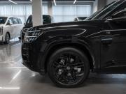 Volkswagen Teramont II (China Market) Москва  - изображение 62