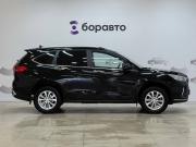 Haval M6 II Ставрополь  - изображение 26