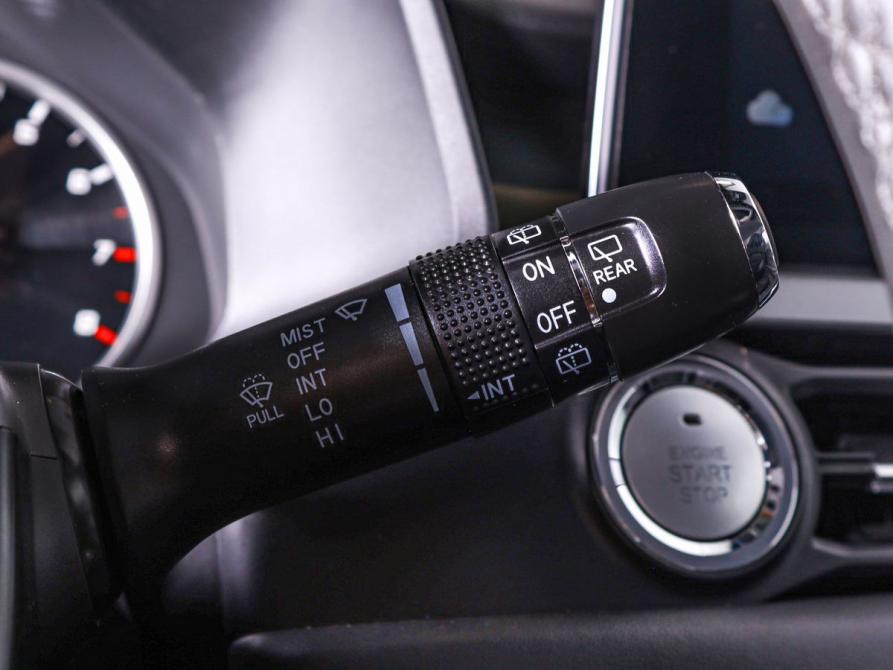 Chery Tiggo 4 Pro I Рестайлинг Минеральные Воды  - изображение 17