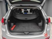 Hyundai ix35 I Пермь  - изображение 38