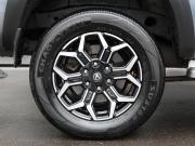 Changan Hunter Plus Москва  - изображение 58