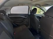 Lada (ВАЗ) Vesta I Волгоград  - изображение 28