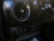 Kia Cerato IV Калуга  - изображение 52