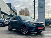 Geely Tugella I Рестайлинг Санкт-Петербург  - изображение 15
