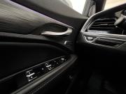 Geely Tugella I Волгоград  - изображение 69