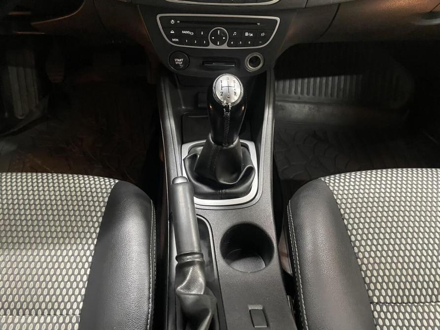 Renault Fluence I Воронеж  - изображение 14