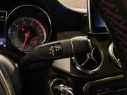 Mercedes-Benz GLA I (X156) Челябинск  - изображение 44