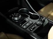 Kia K5 III Санкт-Петербург  - изображение 45