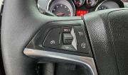 Opel Mokka I Таганрог  - изображение 31