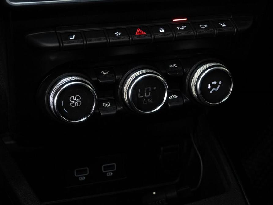Renault Arkana I Казань  - изображение 10