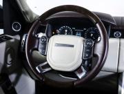 Land Rover Range Rover IV Москва  - изображение 43