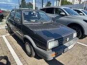 Volkswagen Jetta II Санкт-Петербург  - изображение 9