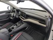 Haval F7 I Рестайлинг Москва  - изображение 41