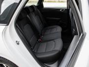 Kia Ceed III Рестайлинг Краснодар  - изображение 27