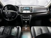 Nissan Teana II Рестайлинг Ульяновск  - изображение 32