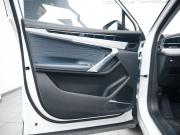 Geely Atlas II Ростов-на-Дону  - изображение 50