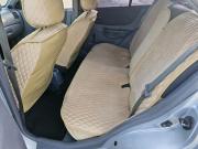 Hyundai Accent II Пермь  - изображение 14