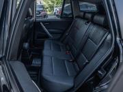 BMW X3 I (E83) Рестайлинг Ставрополь  - изображение 31