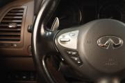 Infiniti FX II (S51) Челябинск  - изображение 44
