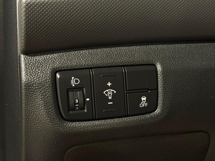 Hyundai Creta I Челябинск  - изображение 16