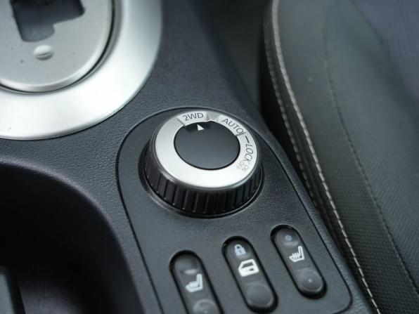 Nissan Qashqai I Рестайлинг с пробегом 2012 года, цена 1 150 000 рублей, 251424 км, внедорожник, Автокод Объявления