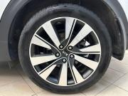 Kia Sportage IV Балашиха  - изображение 46
