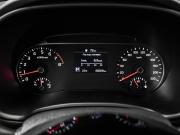 Kia Soul III Новороссийск  - изображение 51