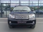 Lexus GX II Оренбург  - изображение 23