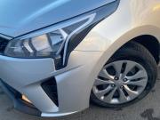 Kia Rio IV Рестайлинг Курган  - изображение 31