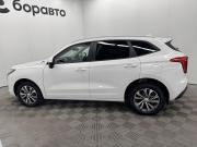 Haval Jolion I Рестайлинг Воронеж  - изображение 32