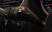 Ford Focus II Рестайлинг Москва  - изображение 30