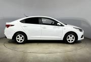 Hyundai Solaris II Саранск  - изображение 36