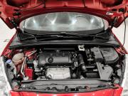 Peugeot 308 I Казань  - изображение 33