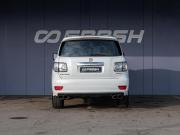 Nissan Patrol VI (Y62) Краснодар  - изображение 36