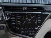 Toyota Camry VIII (XV70) Ставрополь  - изображение 41