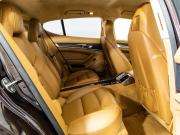 Porsche Panamera I Рестайлинг Санкт-Петербург  - изображение 69