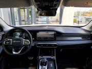JETOUR X90+ Москва  - изображение 25
