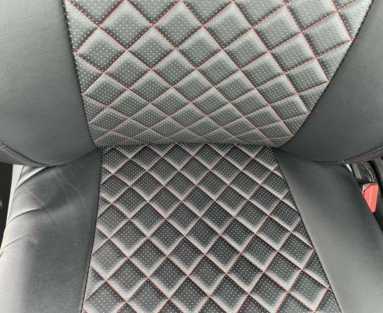 Nissan Terrano III (D10) с пробегом 2019 года, цена 1 597 300 рублей, 104231 км, внедорожник, Автокод Объявления