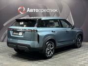 Jaecoo J7 I Рестайлинг Оренбург  - изображение 29